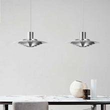 Load image into Gallery viewer, Oroch Pendant Light
