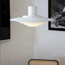 Cargar imagen en el visor de la galería, Oroch Pendant Light
