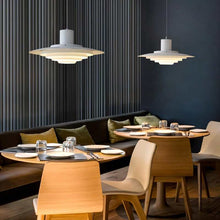 Cargar imagen en el visor de la galería, Oroch Pendant Light
