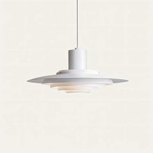 Cargar imagen en el visor de la galería, Oroch Pendant Light
