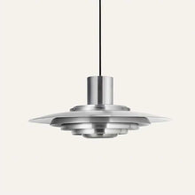 Cargar imagen en el visor de la galería, Oroch Pendant Light
