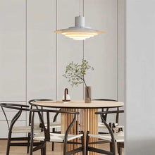 Carregar imagem no visualizador da galeria, Oroch Pendant Light
