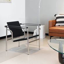 Carregar imagem no visualizador da galeria, Ostracon Accent Chair
