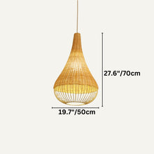 Carregar imagem no visualizador da galeria, Otate Pendant Light
