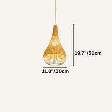 Carregar imagem no visualizador da galeria, Otate Pendant Light
