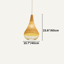 Carregar imagem no visualizador da galeria, Otate Pendant Light
