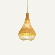 Carregar imagem no visualizador da galeria, Otate Pendant Light
