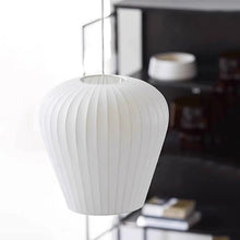 Cargar imagen en el visor de la galería, Othone Pendant Light
