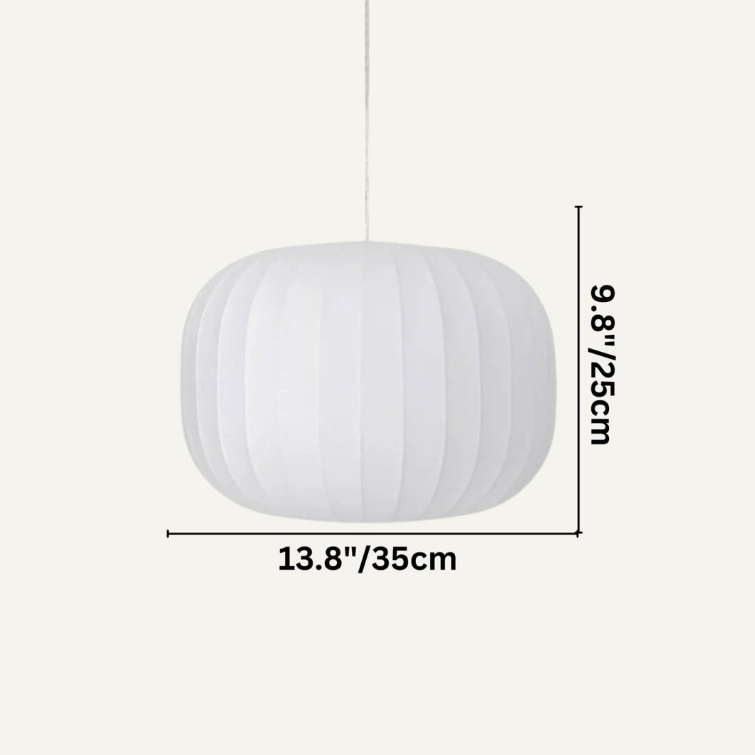 Othone Pendant Light