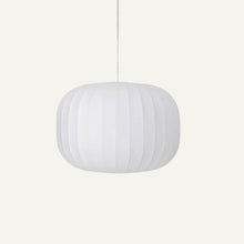 Cargar imagen en el visor de la galería, Othone Pendant Light
