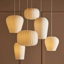 Carregar imagem no visualizador da galeria, Othone Pendant Light
