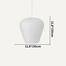 Carregar imagem no visualizador da galeria, Othone Pendant Light
