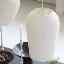 Load image into Gallery viewer, Othone Pendant Light
