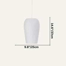 Carregar imagem no visualizador da galeria, Othone Pendant Light
