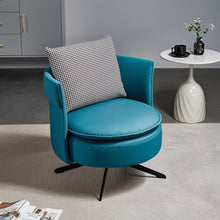 Cargar imagen en el visor de la galería, Otium Accent Chair
