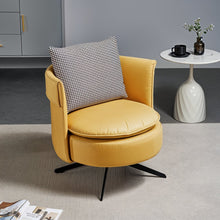 Load image into Gallery viewer, Otium Accent Chair
