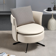 Cargar imagen en el visor de la galería, Otium Accent Chair
