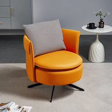 Cargar imagen en el visor de la galería, Otium Accent Chair
