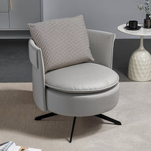 Carregar imagem no visualizador da galeria, Otium Accent Chair
