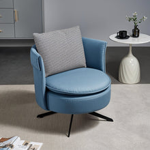 Carregar imagem no visualizador da galeria, Otium Accent Chair
