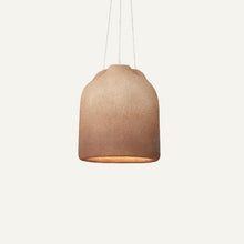 Carregar imagem no visualizador da galeria, Ovinar Pendant Light
