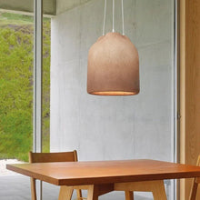 Cargar imagen en el visor de la galería, Ovinar Pendant Light
