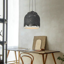 Cargar imagen en el visor de la galería, Ovinar Pendant Light
