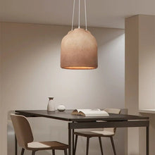 Load image into Gallery viewer, Ovinar Pendant Light
