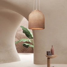 Load image into Gallery viewer, Ovinar Pendant Light
