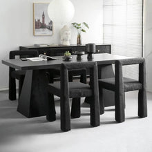 Carregar imagem no visualizador da galeria, Ovis Dining Chair
