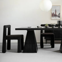 Carregar imagem no visualizador da galeria, Ovis Dining Chair
