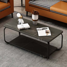 Cargar imagen en el visor de la galería, Paethr Coffee Table
