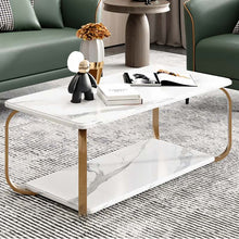 Cargar imagen en el visor de la galería, Paethr Coffee Table
