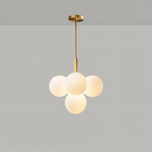 Carregar imagem no visualizador da galeria, Paityn Pendant Light
