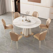 Carregar imagem no visualizador da galeria, Palace Dining Chair
