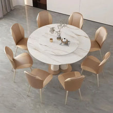 Carregar imagem no visualizador da galeria, Palace Dining Chair
