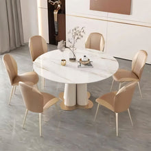 Carregar imagem no visualizador da galeria, Palace Dining Chair
