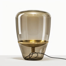 Load image into Gallery viewer, Palloncino Table Lamp
