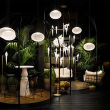 Carregar imagem no visualizador da galeria, Palot Pendant Light
