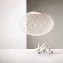 Carregar imagem no visualizador da galeria, Palot Pendant Light
