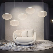 Carregar imagem no visualizador da galeria, Palot Pendant Light
