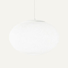 Cargar imagen en el visor de la galería, Palot Pendant Light
