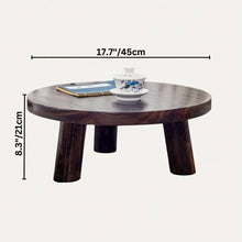 Cargar imagen en el visor de la galería, Palow Coffee Table
