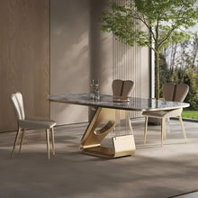 Carregar imagem no visualizador da galeria, Panhe Dining Chair
