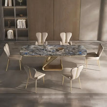 Carregar imagem no visualizador da galeria, Panhe Dining Chair
