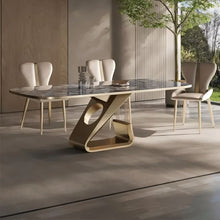 Carregar imagem no visualizador da galeria, Panhe Dining Chair
