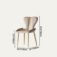 Carregar imagem no visualizador da galeria, Panhe Dining Chair
