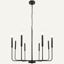 Load image into Gallery viewer, Panisha Chandelier
