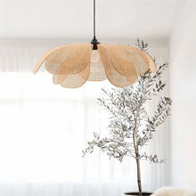 Load image into Gallery viewer, Pankh Pendant Light
