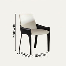 Carregar imagem no visualizador da galeria, Panks Dining Chair
